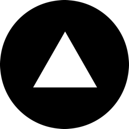 returnhigh-com-hyy.pages.dev favicon